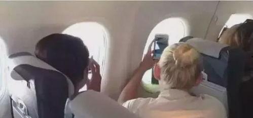 吃瓜男生拍照诡异视频,揭秘吃瓜男生诡异拍照视频背后的秘密