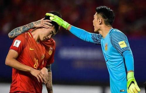 邓涵文吃瓜视频在线观看,揭秘娱乐圈幕后故事