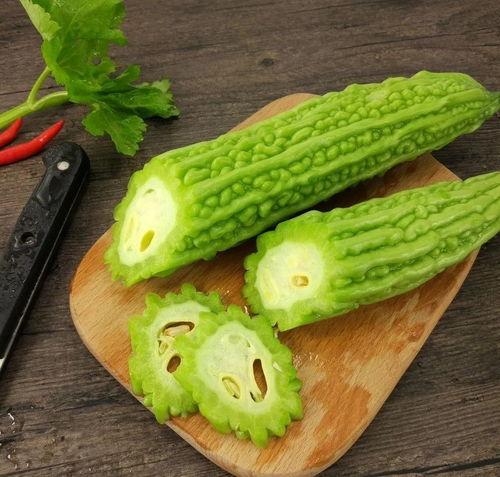 吃瓜高回弹教学视频,跟随教学视频轻松掌握