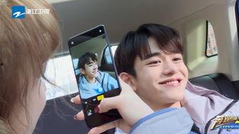 吃瓜视频黄旭,揭秘黄旭的瓜田奇遇