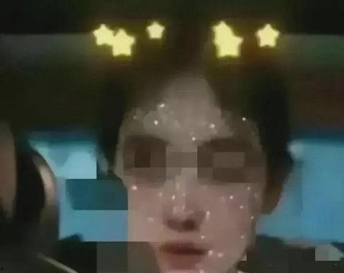 小孩挨打吃瓜视频大全播放,网络暴力下的童年阴影