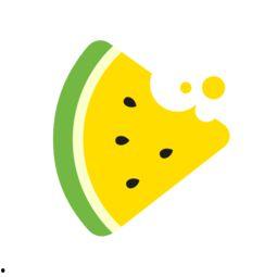 吃瓜郡的视频在哪里看,吃瓜郡视频观看攻略，轻松找到热门内容！