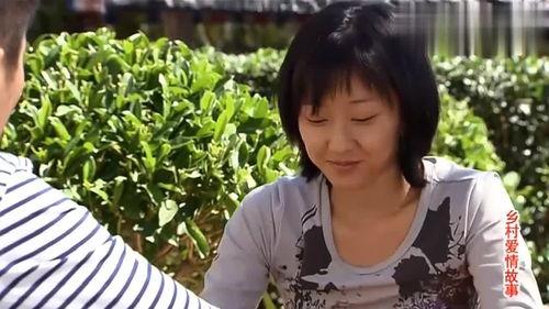 刘英吃瓜视频完整版,揭秘娱乐圈幕后真相