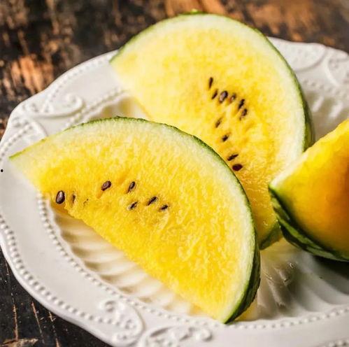 珍珠瓜甜不甜呢怎么吃视频,甜度与食用方法大揭秘