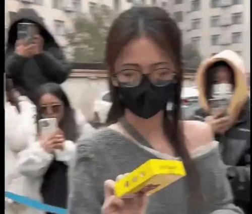 文安吃瓜爆料视频全集,揭秘视频全集精彩瞬间