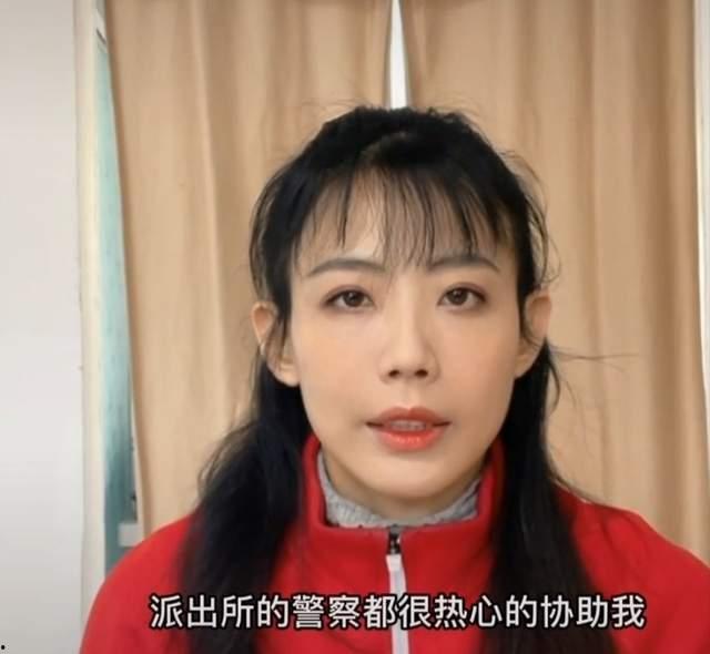 韩靖格吃瓜视频爱蒂网,揭秘爱蒂网幕后故事