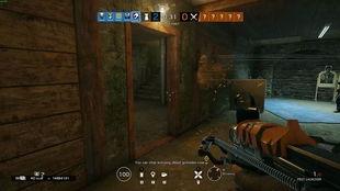 电梯战神原视频吃瓜,一场惊心动魄的垂直较量，揭秘幕后吃瓜真相