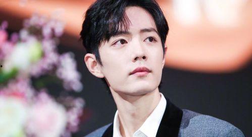 任嘉伦和肖战吃瓜视频,娱乐圈幕后故事大揭秘！