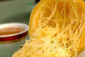 面瓜该怎么切着吃视频教程,视频教程教你轻松解锁美味