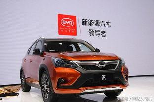 比亚迪7.98吃瓜视频,揭秘神秘事件背后的真相