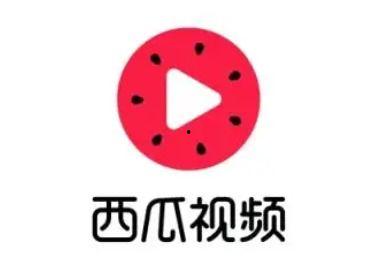 吃瓜被打哭视频下载,网络暴力下的心灵创伤