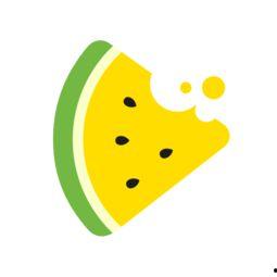 吃瓜手账怎么做视频教程,制作吃瓜手账视频教程的实用指南