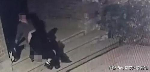 街舞吃瓜视频完整版,揭秘舞蹈圈幕后故事，带你领略舞者风采