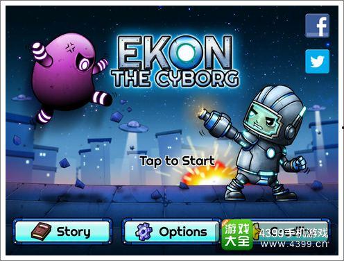 一只霸王兽第二视角视频吃瓜,惊险吃瓜瞬间，揭秘史前巨兽的餐桌生活