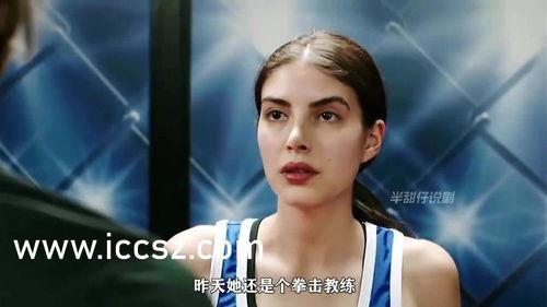 金婧比赛吃瓜视频,趣味横生瞬间引网友热议