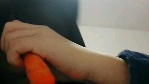 吃药吃瓜了的视频真实,揭秘网络热梗背后的真实故事